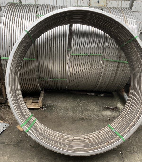 SWECO上框 彈簧 電機 抱箍 密封圈 軟管軟接頭