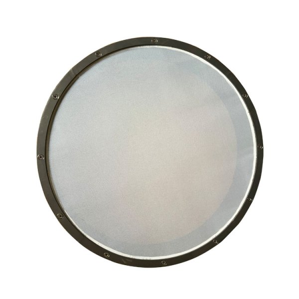 手工篩 尼龍網篩 防酸防腐