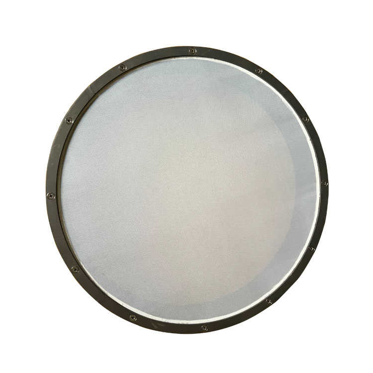 手工篩 尼龍網篩 防酸防腐