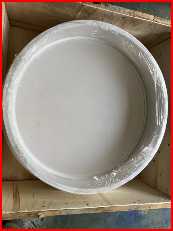 國産進口連續給料試驗篩持續給料超聲波檢驗篩實驗篩非标定制