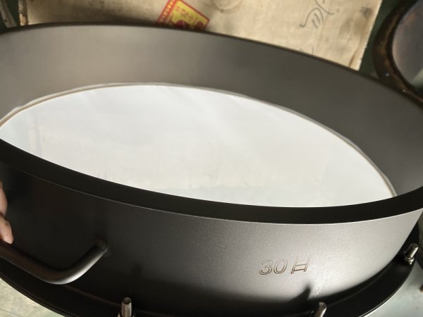 手工篩 尼龍網篩 防酸防腐