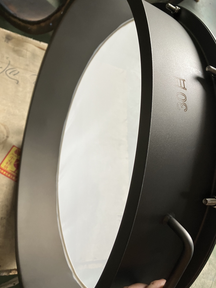 手工篩 尼龍網篩 防酸防腐