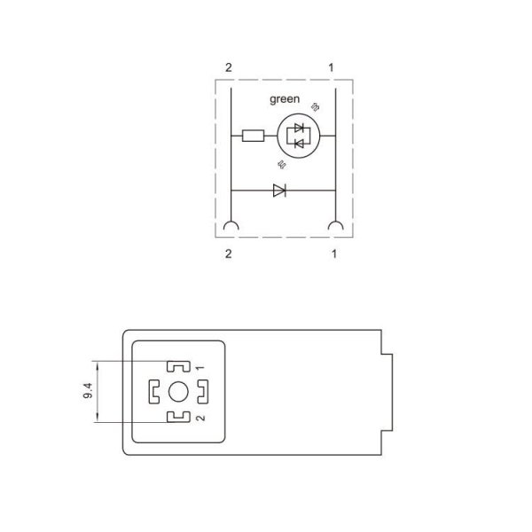 電磁閥 三通 航空插座 波紋管接頭 塑料紮扣卡套緊固件系列