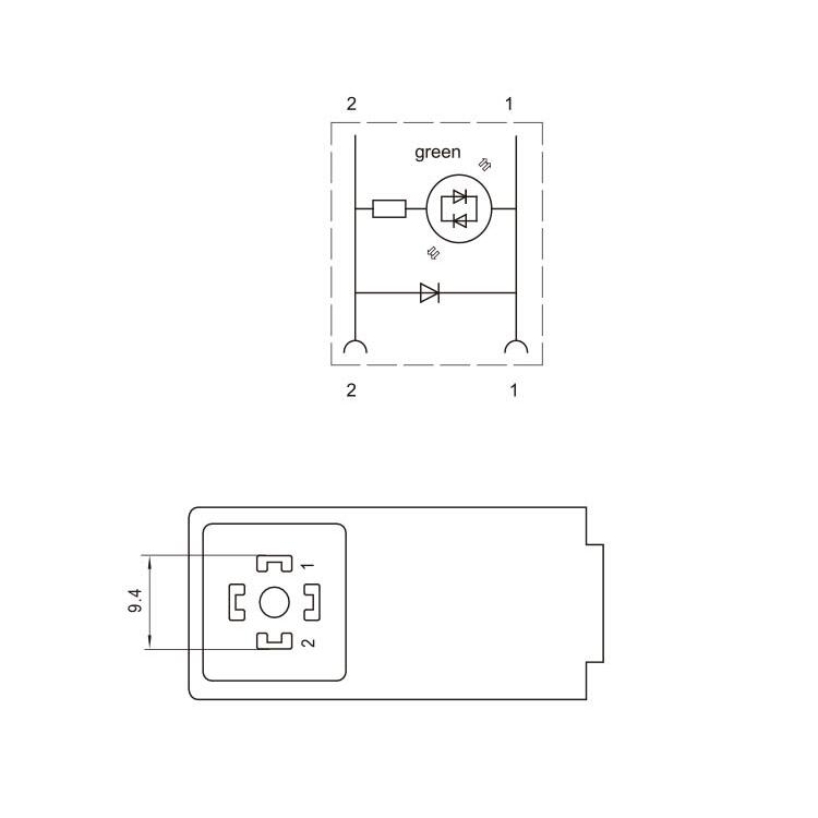電磁閥 三通 航空插座 波紋管接頭 塑料紮扣卡套緊固件系列
