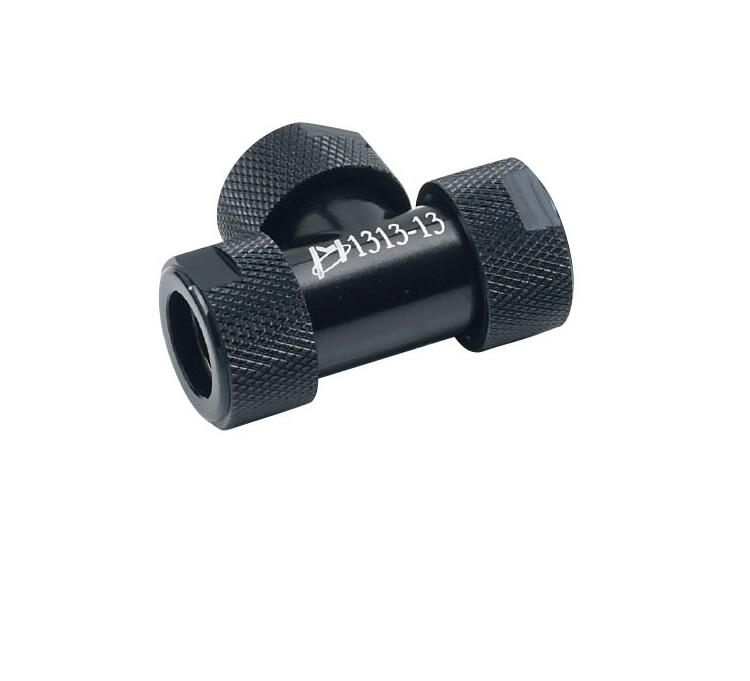 電磁閥 三通 航空插座 波紋管接頭 塑料紮扣卡套緊固件系列