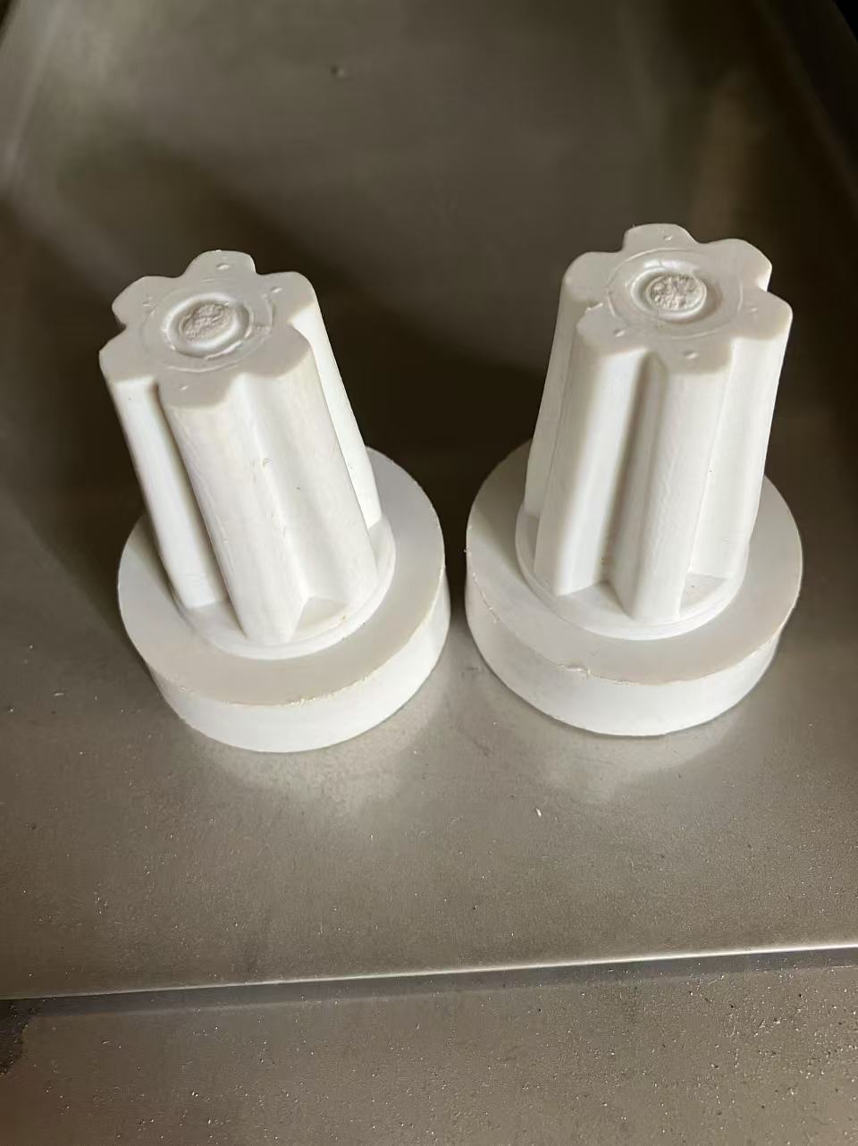 振動篩彈簧/彈簧座 尼龍束縛件 清潔環