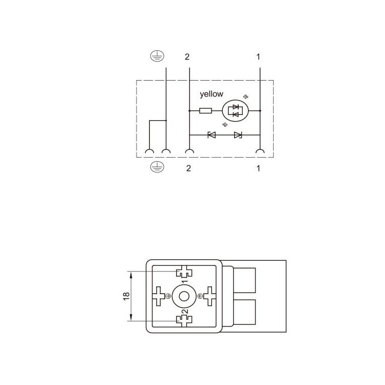 電磁閥 三通 航空插座 波紋管接頭 塑料紮扣卡套緊固件系列
