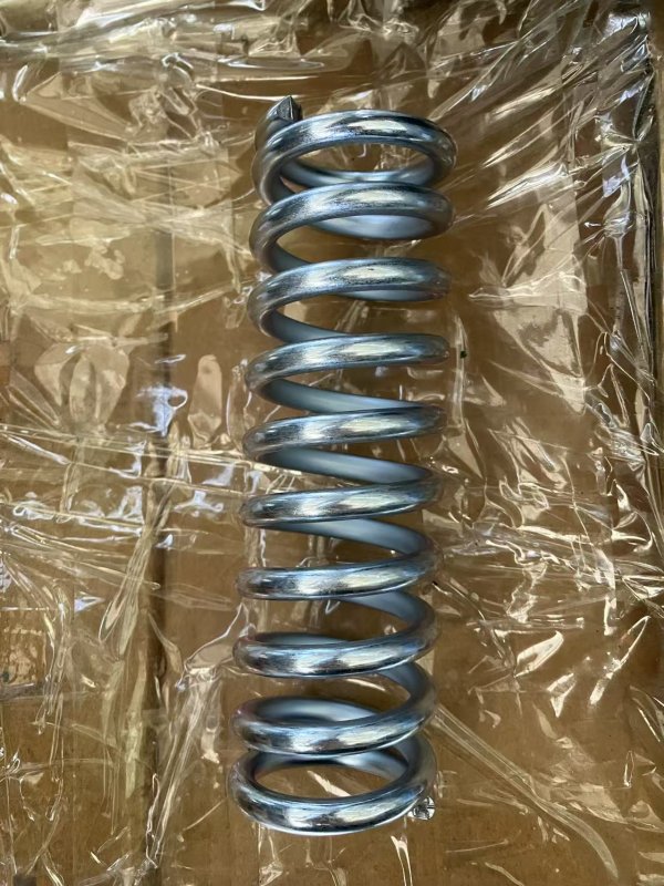 振動篩彈簧/彈簧座 尼龍束縛件 清潔環