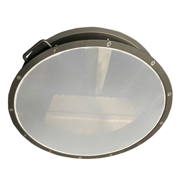 手工篩 尼龍網篩 防酸防腐