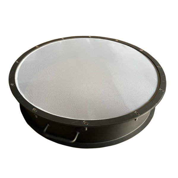 手工篩 尼龍網篩 防酸防腐