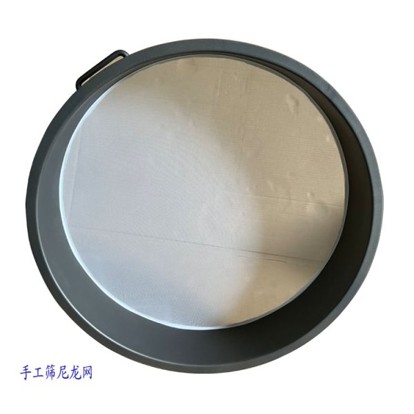 手工篩 尼龍網篩 防酸防腐