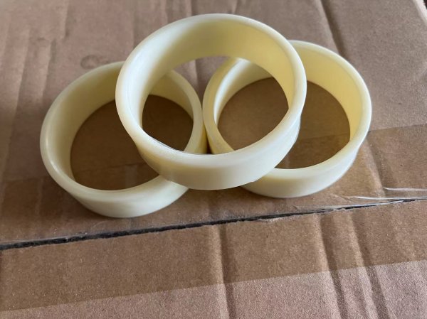 振動篩彈簧/彈簧座 尼龍束縛件 清潔環