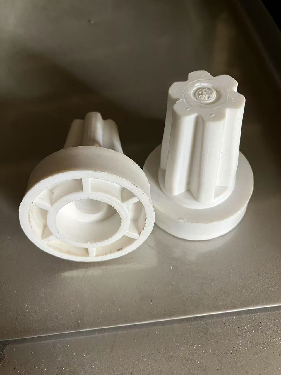 振動篩彈簧/彈簧座 尼龍束縛件 清潔環