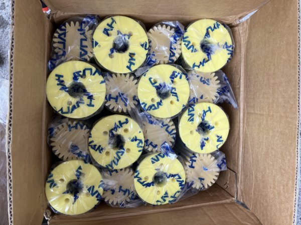 真空上料機除塵濾芯 螺旋上料濾筒