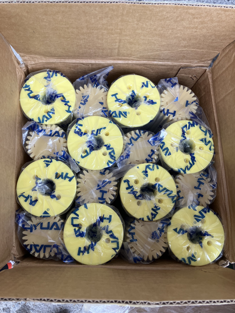 真空上料機除塵濾芯 螺旋上料濾筒