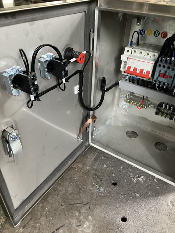 自動上料過濾篩分設備 噸包篩選一體機 