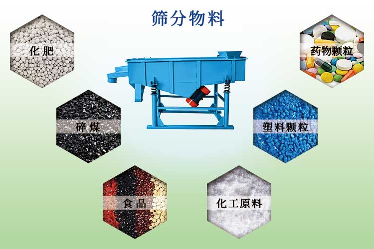 篩分産品.jpg