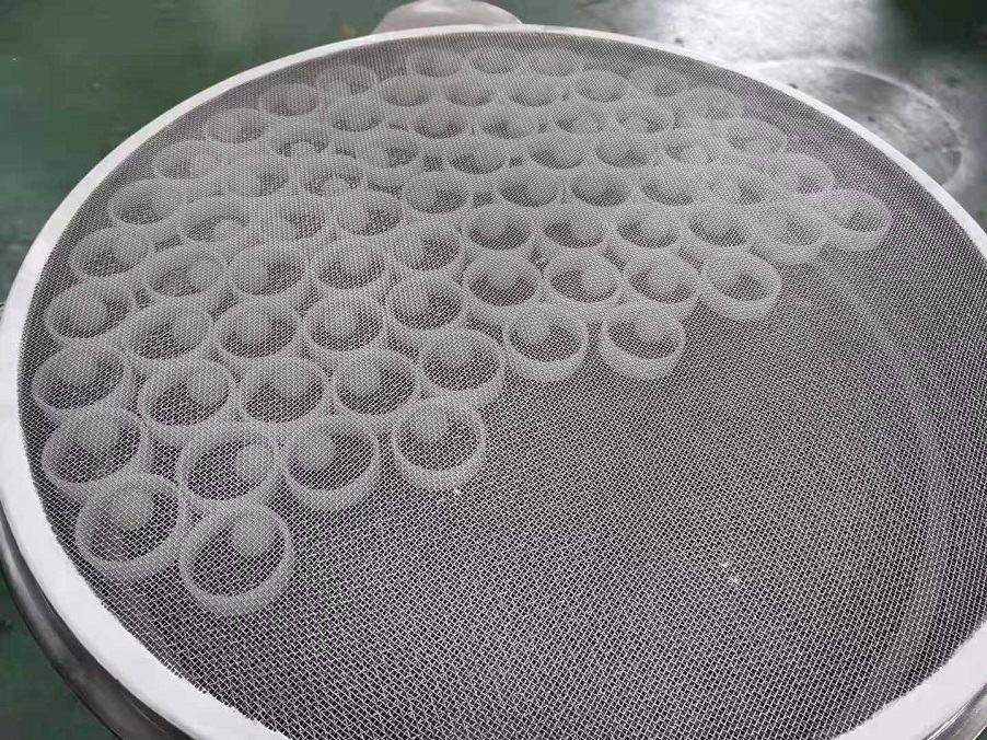 自清潔篩網.jpg