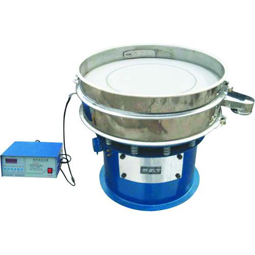 KASON超聲波振動篩