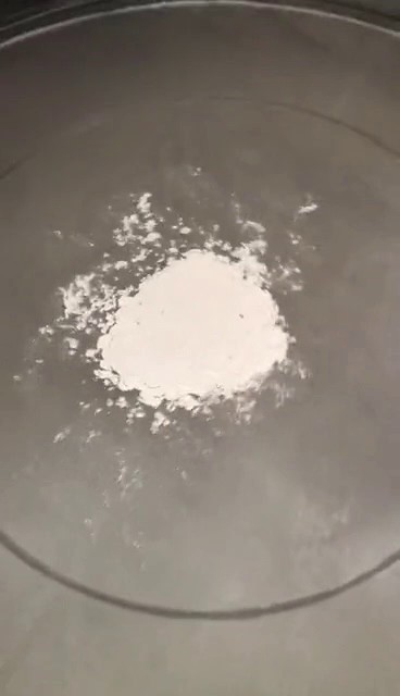 日本KOWA 振動篩三次元篩分機小出料口防爆篩機