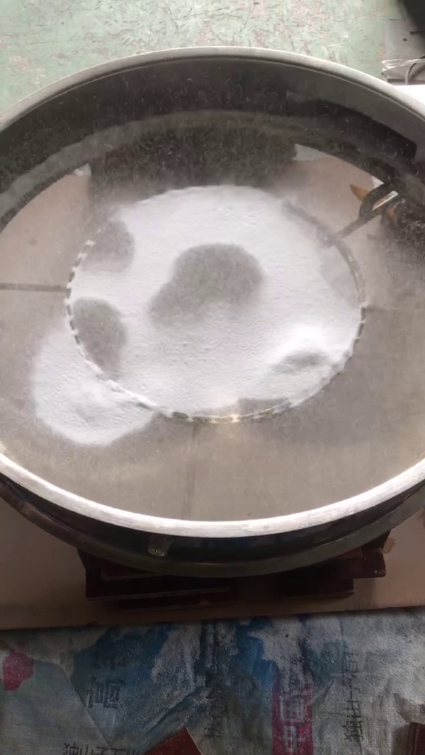 食品級篩網 膠粘網架