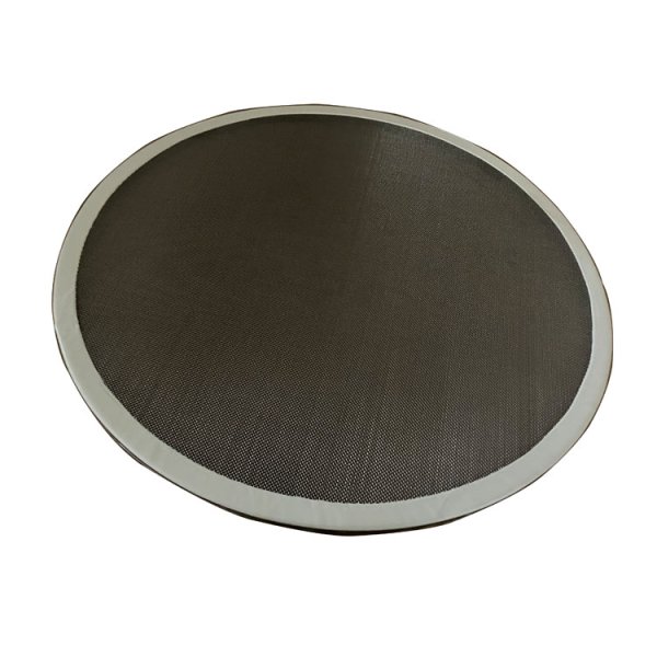 食品級篩網 膠粘網架